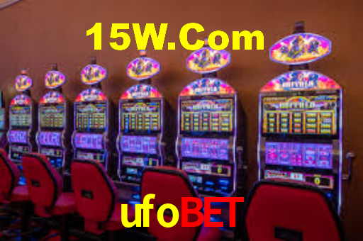 ufobet.com