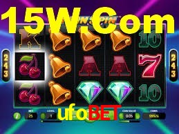 ufobet: Seu Cassino Premiado com Pagamentos Rápidos