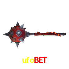 Welcome Bonus ufobet