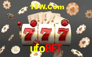 Sistemas de Segurança ufobet