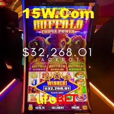 Football Betting ufobet