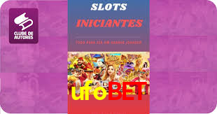 ufobet: Jogos de Caça-Níqueis-Altas Recompensas, Roleta-Velocidade, Blackjack-Desafios Máximos