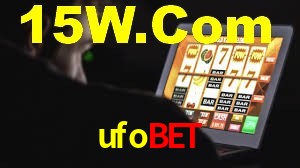 Explore as vantagens do ufobet: serviço profissional e confiabilidade