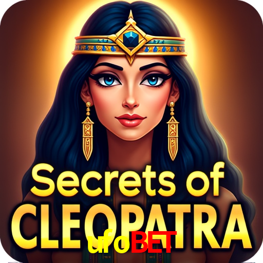 Download de APK seguro na ufobet