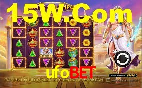 ufobet.com