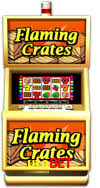 Blackjack Table ufobet