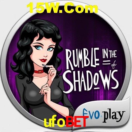 Exclusive Games ufobet