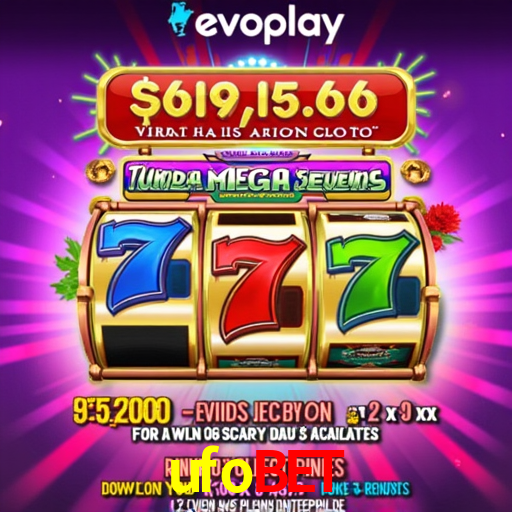 Desvendando o Mundo dos Jogos Virtuais na ufobet