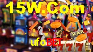 ufobet,ufobet.com