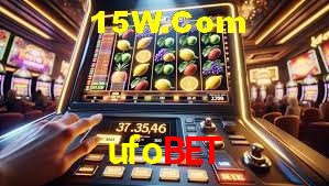 Tennis Betting ufobet