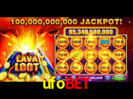 Experiência VIP ufobet