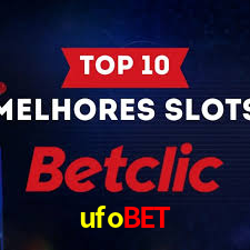 VIP Casino ufobet