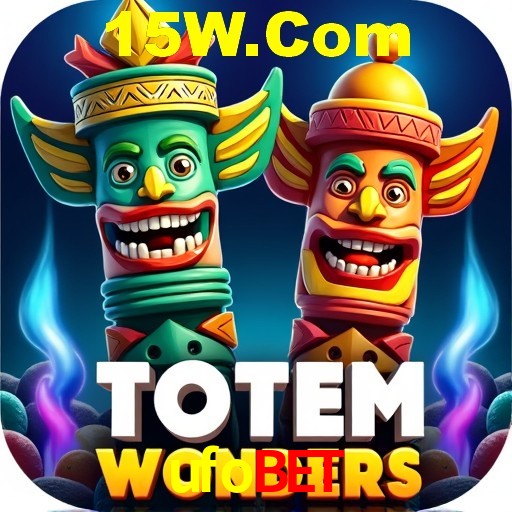 Slots de fortune e cartas de sorte