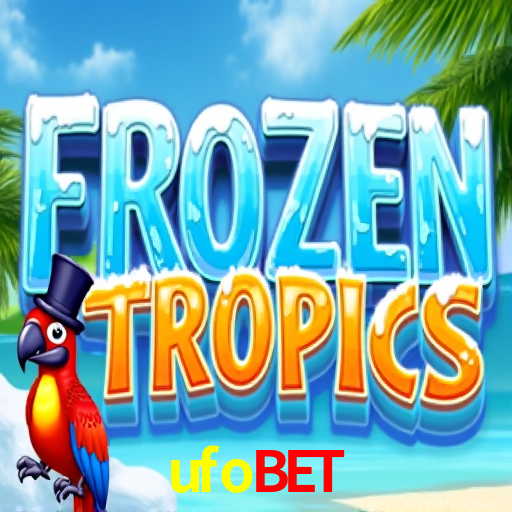 Estratégias Crash Games ufobet
