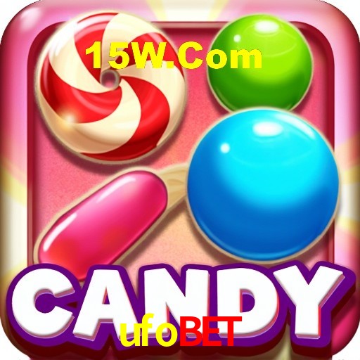 Interface do App ufobet