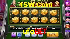 Welcome Bonus ufobet