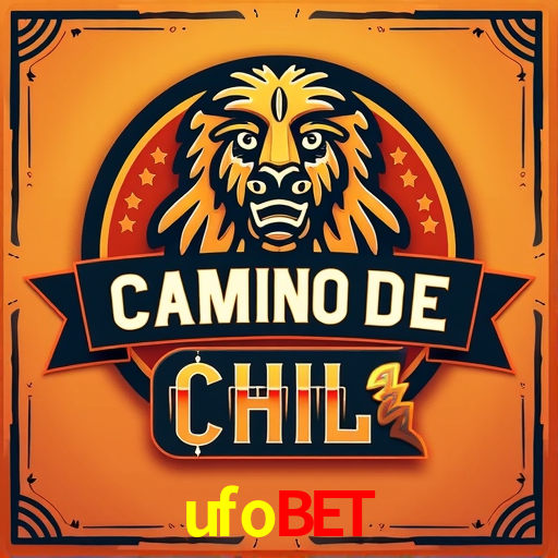 Seasonal Promotions ufobet