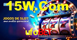 Daily Bonuses ufobet