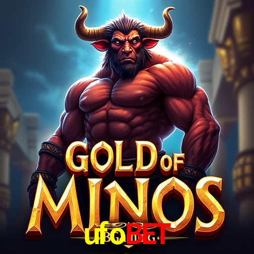 Descubra a Magia dos Jogos de Arcade no ufobet