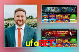 Tournaments ufobet
