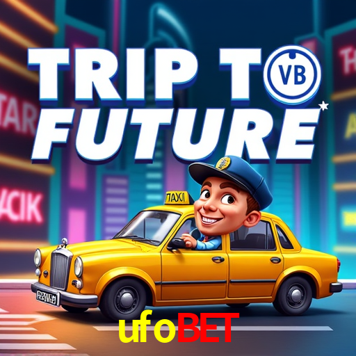 Bônus após cadastro na ufobet