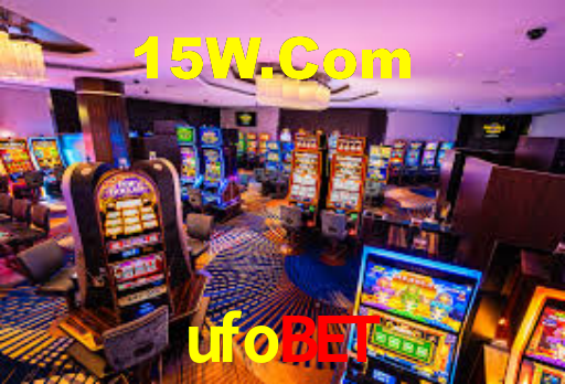 ufobet,ufobet.com