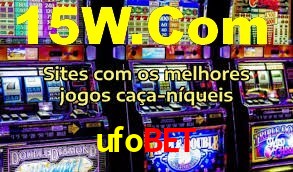 ufobet.com