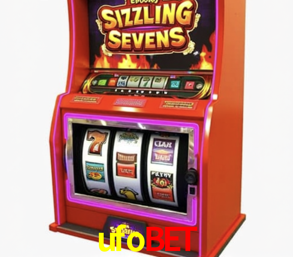Apostas de Futebol ufobet