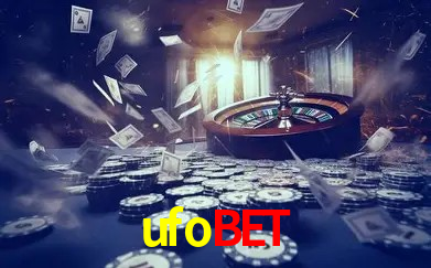 Suporte prioritário e eventos VIP