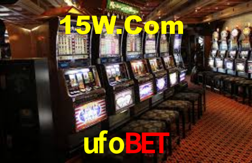 ufobet login