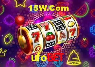 Jogos com bônus e suporte 24h na ufobet