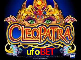 Integração de APIs ufobet