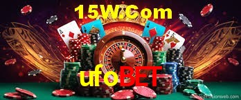 Sports Statistics ufobet