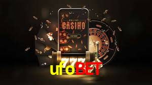 ufobet