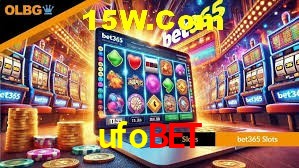 Basketball Betting ufobet