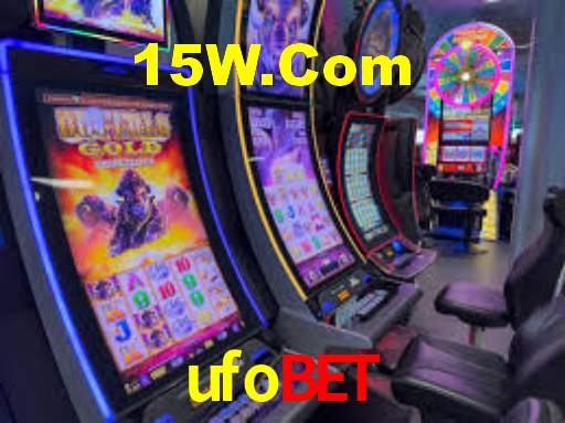 ufobet login
