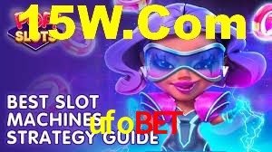 Aviator Game ufobet