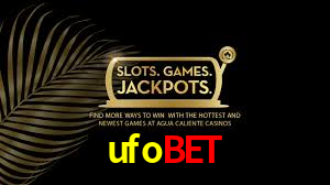 ufobet.com