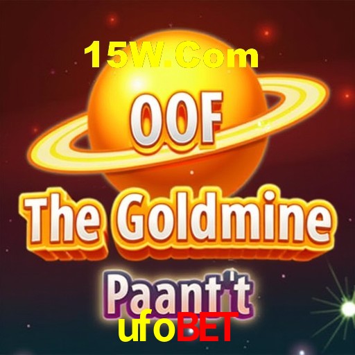 Mesa de Roleta ufobet