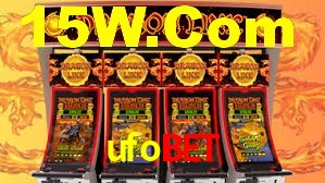 ufobet