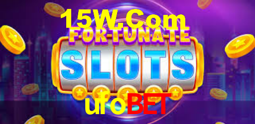 Apostas com odds competitivas na ufobet