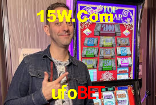 Mercados ao vivo e cash out na ufobet