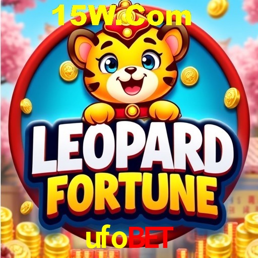 Game Providers ufobet