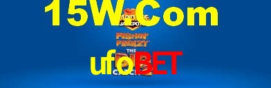 ufobet,ufobet.com