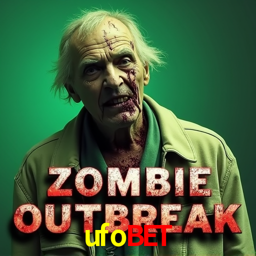 Jogo Aviator ufobet