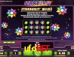 Crash Games Statistics ufobet