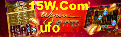 ufobet
