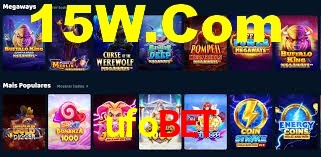 ufobet,ufobet.com