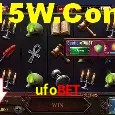 Login Seguro ufobet
