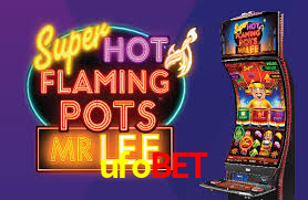 ufobet,ufobet.com
